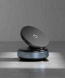 Magnetic Suction Phone Holder