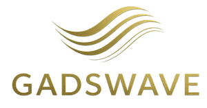 gadswave.in