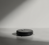 ✨ Smart Robot Vacuum Cleaner – Effortless Cleaning, Every Day 🤖